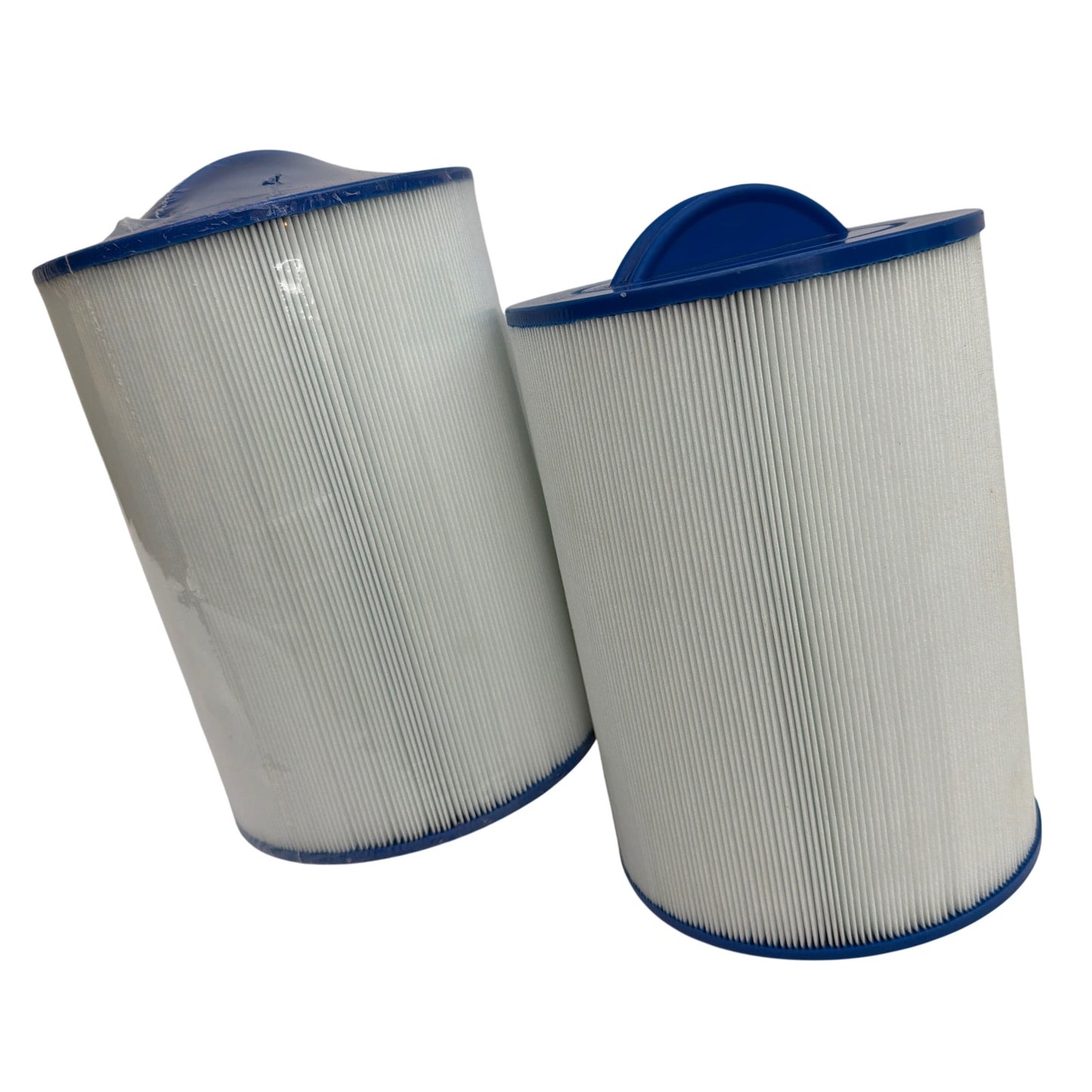 2-Pack Spa/Pool Filter Cartridges for 6CH-940 / PWW50P3 / FC-0359