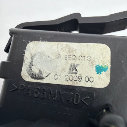 BMW 5 Series E39 Wiper Control Stalk Switch 8352013 61318352013