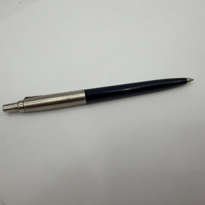 Isoptin SR Verapamil HCl Promotional Ballpoint Pen Black Made in USA