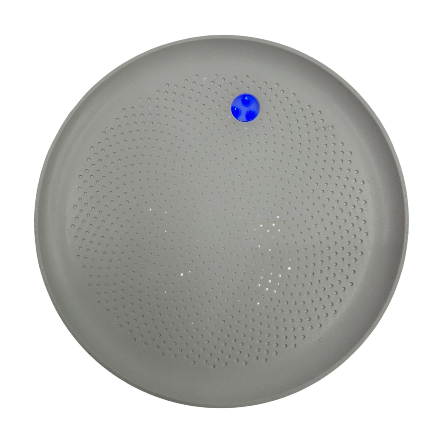 Dodow Sleep Aid Device Insomnia Light Metronome White/Teal - Tested Working