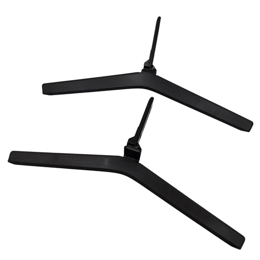 Sony OEM TV Stand Legs 502225013 502225113 for KD-85X80K KD-85X85K 85X80CK