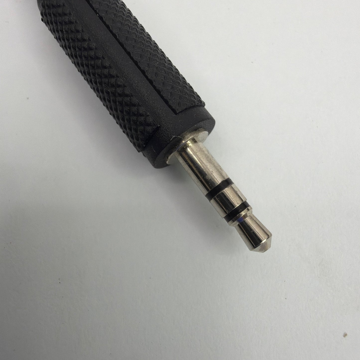 OneTouch Interface Cable 200-102-01 D USB to Meter Plug Data Transfer Cable