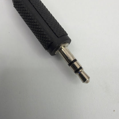 OneTouch Interface Cable 200-102-01 D USB to Meter Plug Data Transfer Cable