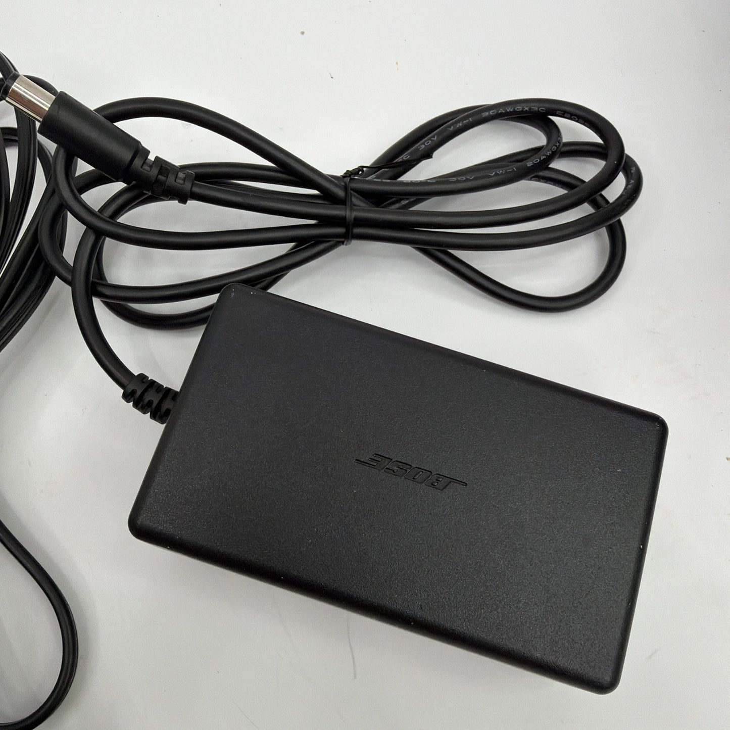 Bose PSM36W-208 Switching Power Supply P/N 309612-003 ±18V 1A Adapter