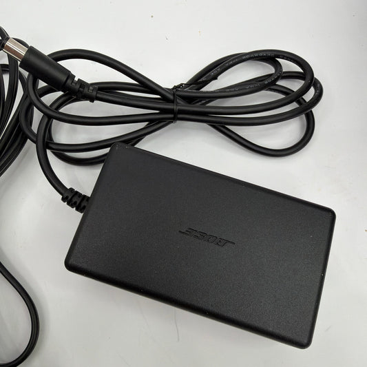 Bose PSM36W-208 Switching Power Supply P/N 309612-003 ±18V 1A Adapter