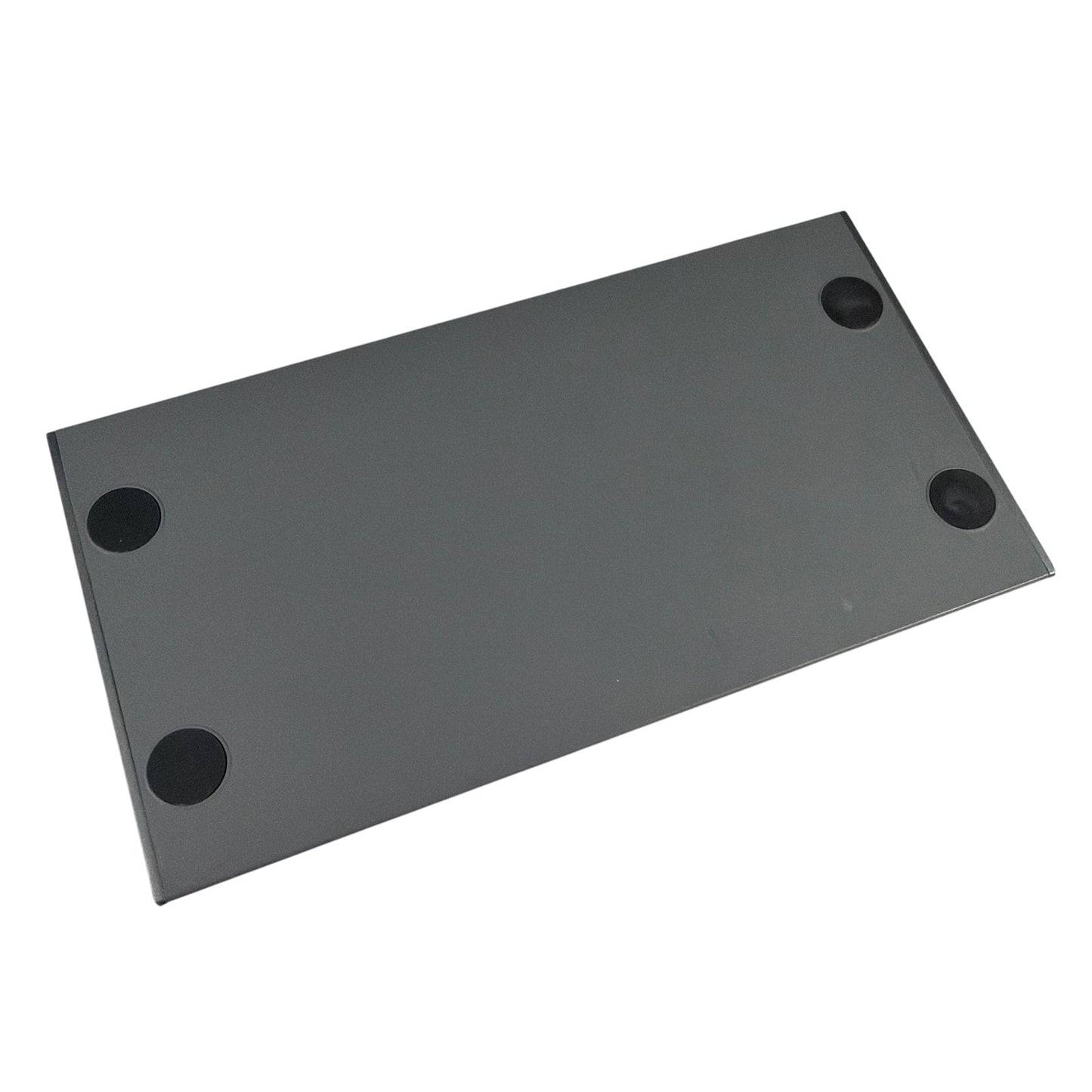 mophie Powerstation Wireless Dock MPWD-10K Charging Station w/ AC Adapter Tested