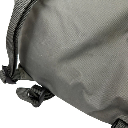 Fjallraven Tree-Kanken Backpack 16L Charcoal Grey 23511 New w/ Tag STAIN