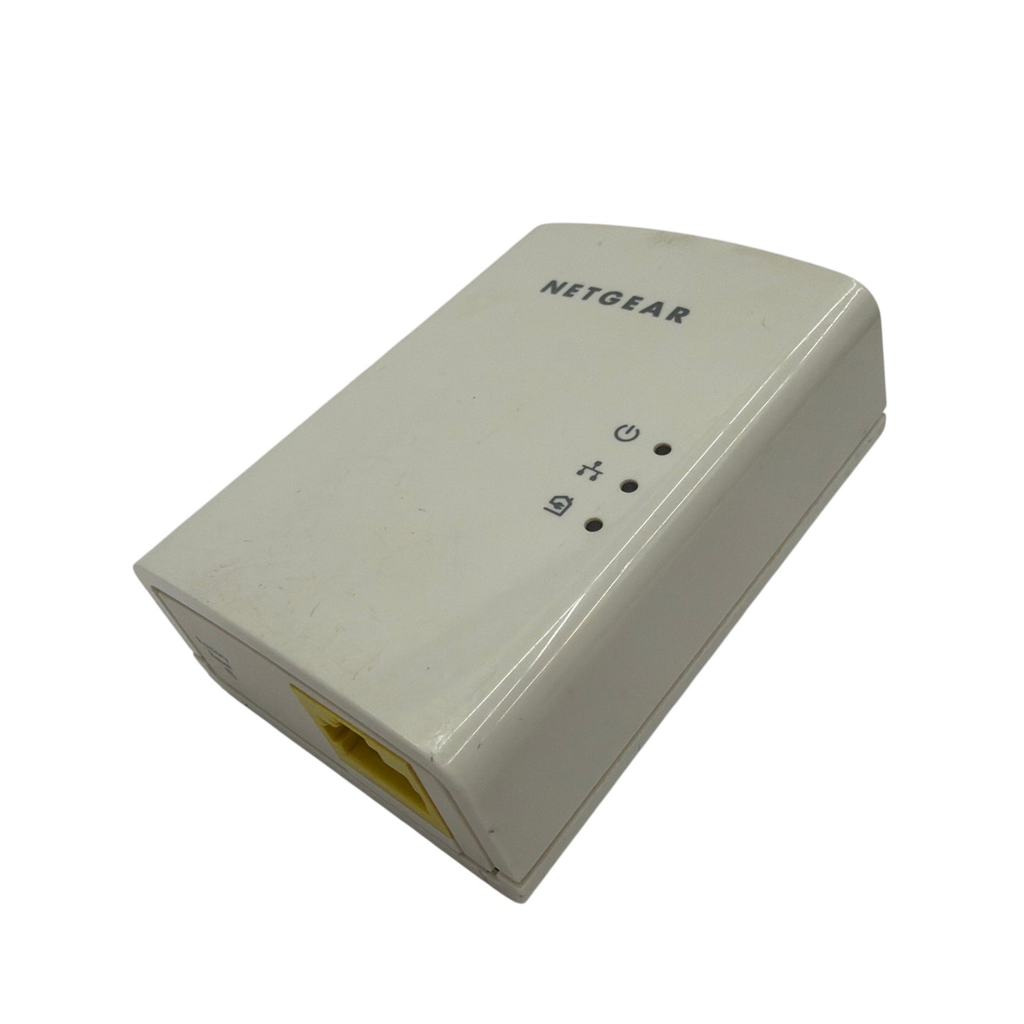 NETGEAR Powerline 500 Adapter XAV5201v2