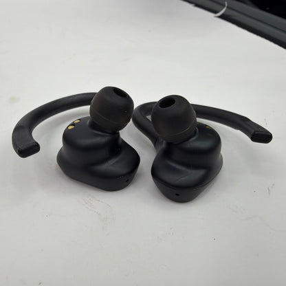 iFrogz True Wireless Earbuds IFIEASTWS43 with Charging Case, PureGear Wireless