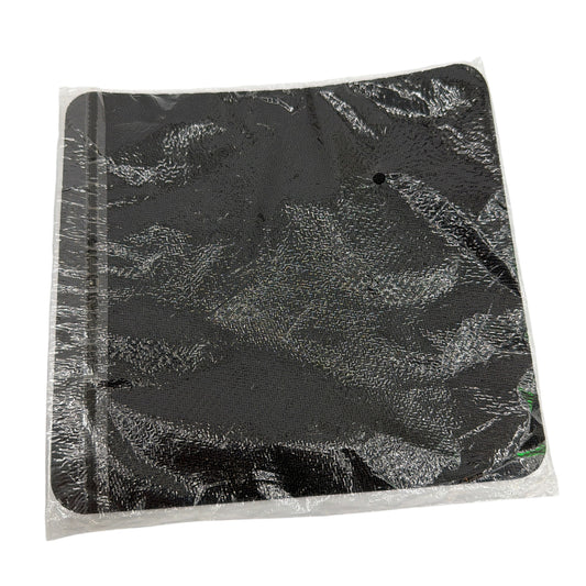 Boeing "Above and Beyond" Mouse Pad 8" x 7.5" New in Plastic