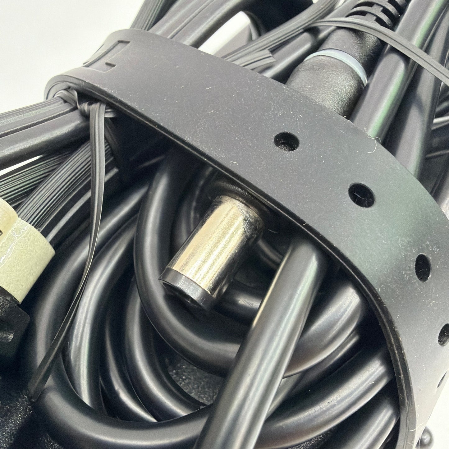 Dell 90W AC Adapter Charger LA90PE1-01 19.5V 4.62A PA-3E