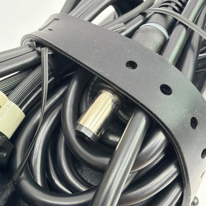 Dell 90W AC Adapter Charger LA90PE1-01 19.5V 4.62A PA-3E