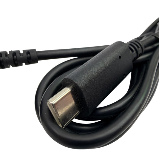 HORI Nintendo Switch High Speed Car Charger NSW-005U Black USB-C – Tested