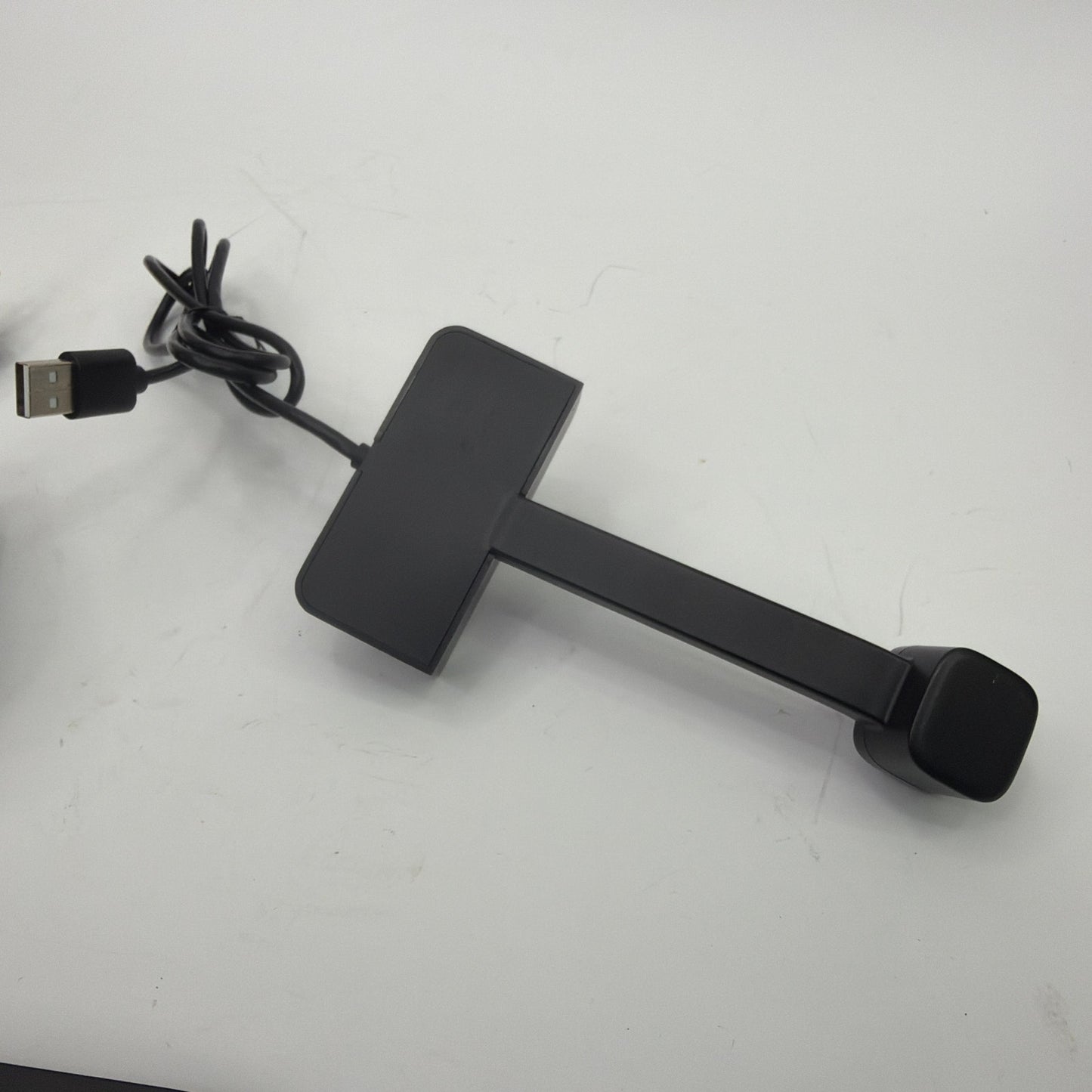 Govee DreamView T1 H6199 Control Box Camera & Power Adapter No USB-C LED Strip