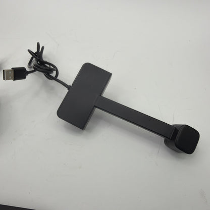 Govee DreamView T1 H6199 Control Box Camera & Power Adapter No USB-C LED Strip