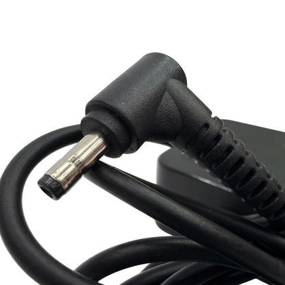 Lenovo 45W AC Adapter PA-1450-55LL 20V 2.25A Laptop Charger SA10M42742