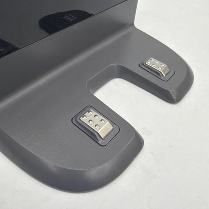 Yeedi CH1822 Robot Vacuum Charging Dock Station with Power Cord Tested Working