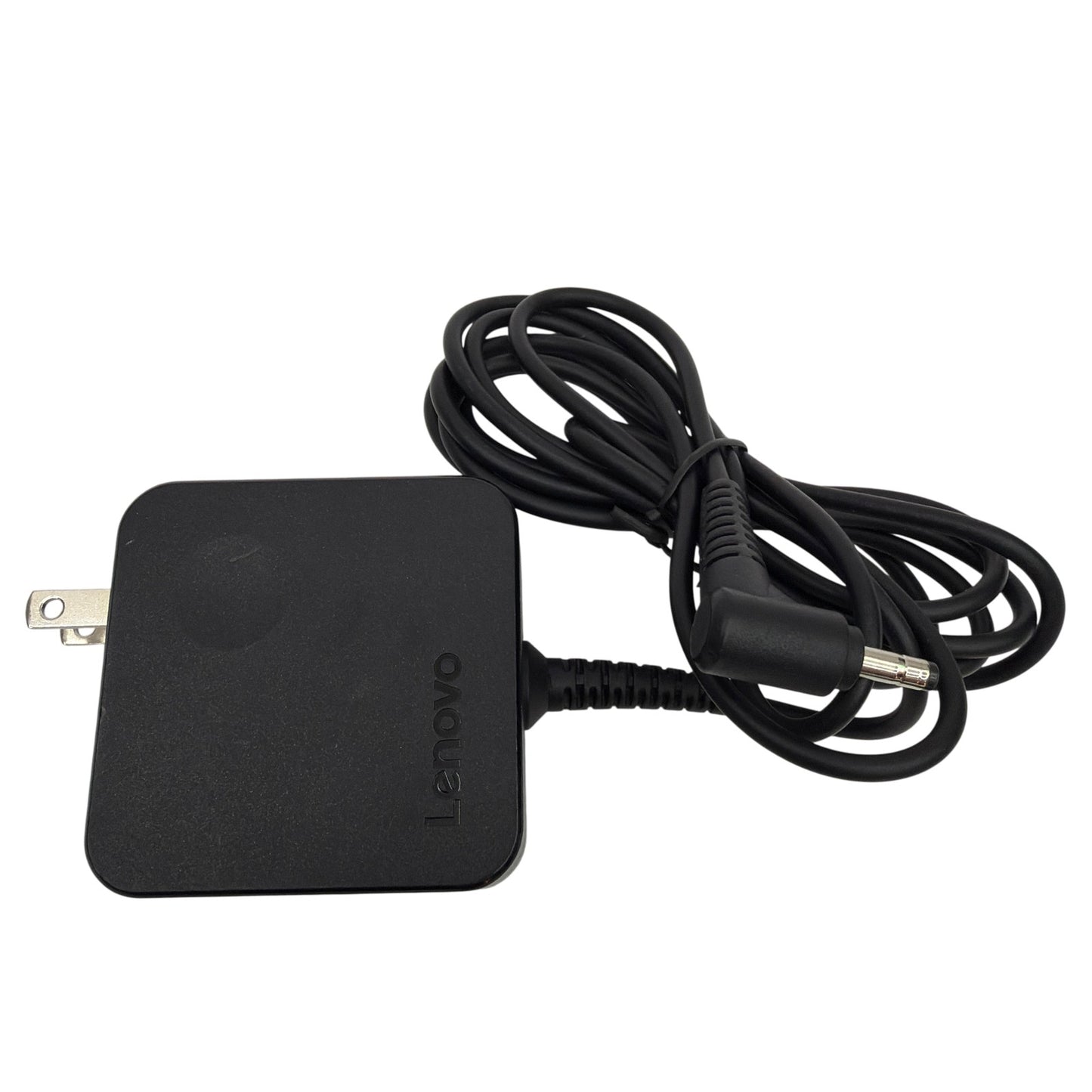 Lenovo 45W AC Adapter PA-1450-55LL 20V 2.25A Laptop Charger SA10M42742