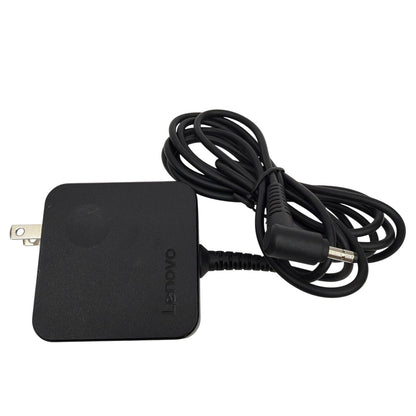Lenovo 45W AC Adapter PA-1450-55LL 20V 2.25A Laptop Charger SA10M42742