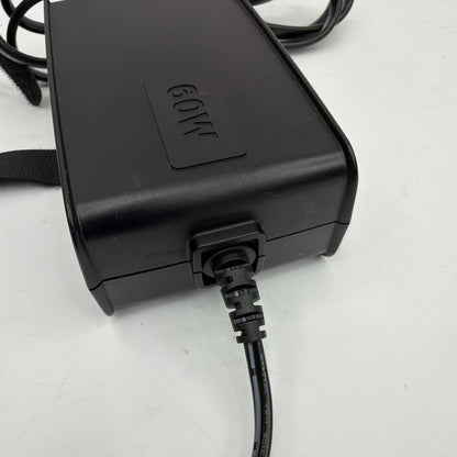 Philips Respironics 60W 12V 5A AC Adapter Power Supply AA24750L-003 REF 1091398