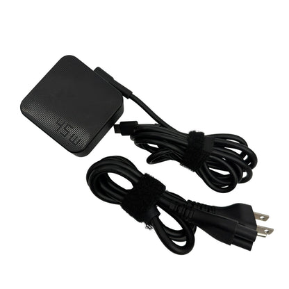 ASUS 45W USB-C AC Adapter Charger AD10360 / ADP-45XE D - Tested