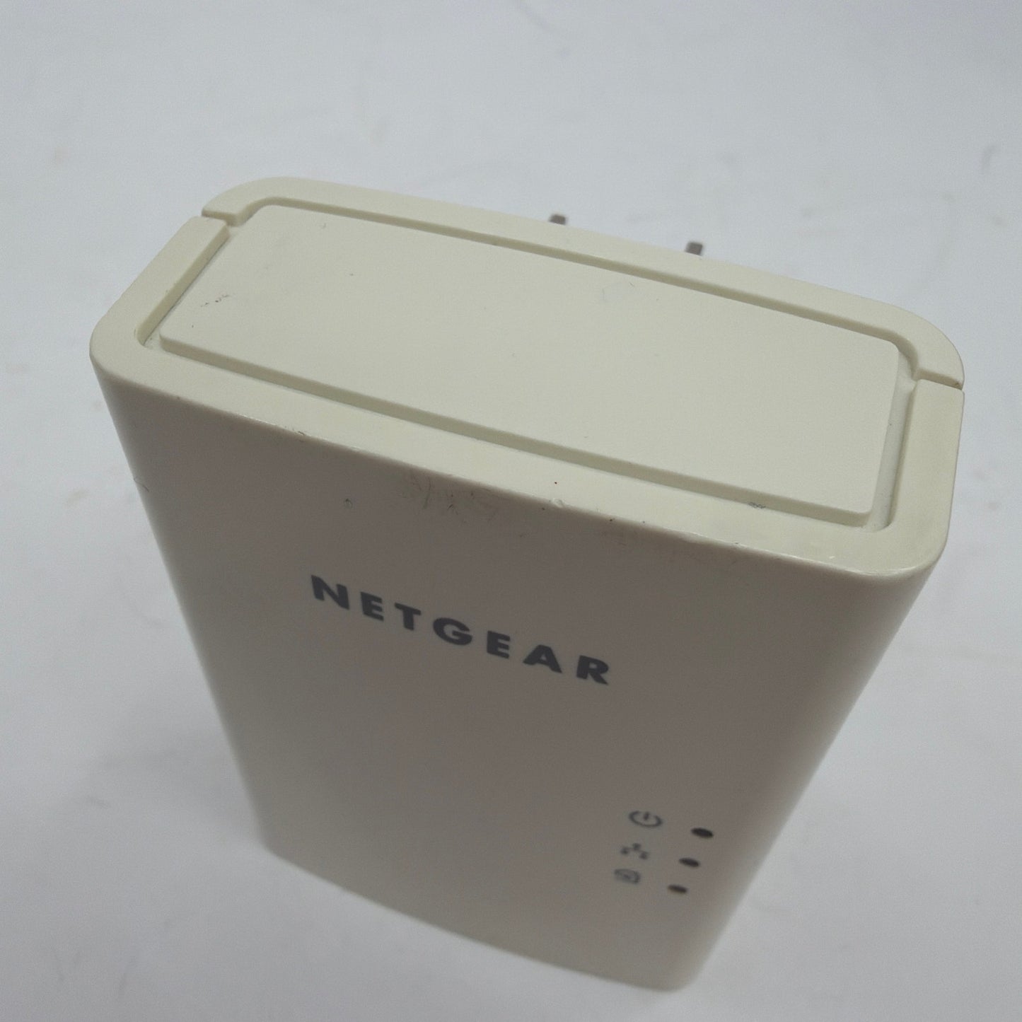 NETGEAR Powerline 500 Adapter XAV5201v2