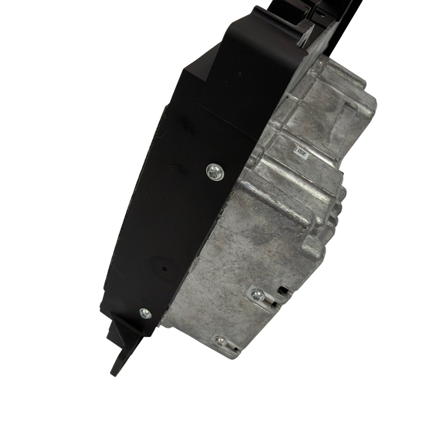 Mopar Delphi Uconnect VP2 7" Radio Display Head Unit 68321851AH