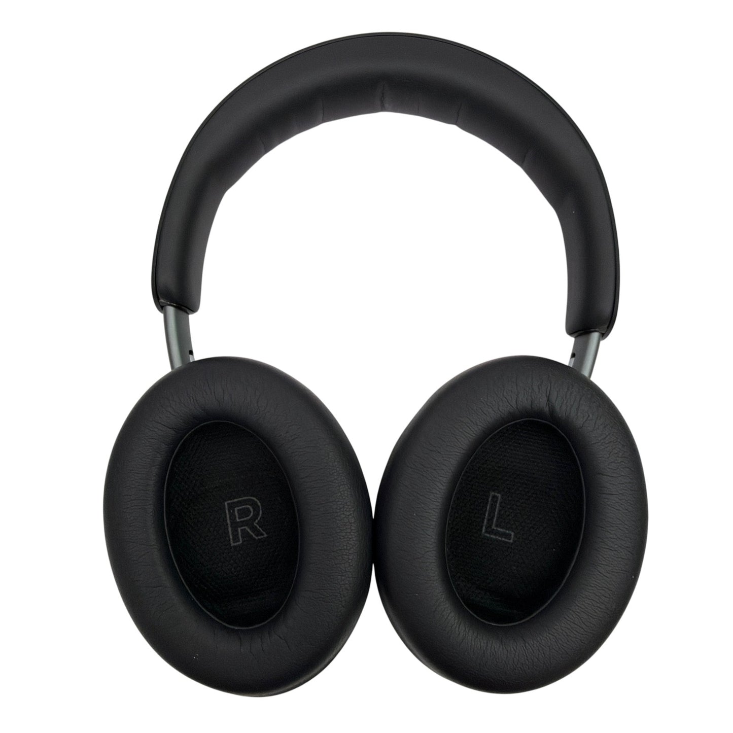 Bose QuietComfort Ultra Headphones Dark Black with Case & Box