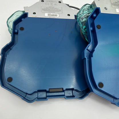 Lot of 2 Activision Skylanders SuperChargers Portal of Power 0000655 Wired USB