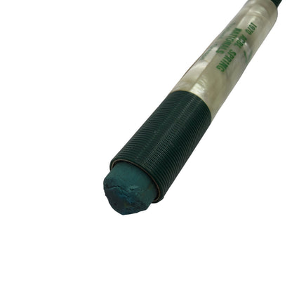 Sheaffer 1970 Spring Nationals Portland City of Roses Green 0.9mm Mech. Pencil