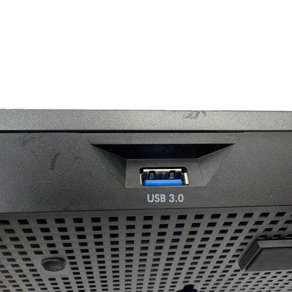 NETGEAR Nighthawk AC1900 Smart WiFi Router R7000 with Power Adapter