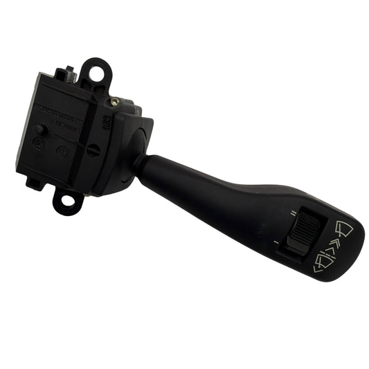 2004 BMW 325xi E46 Windshield Wiper Switch Stalk OEM 8363664 Broken