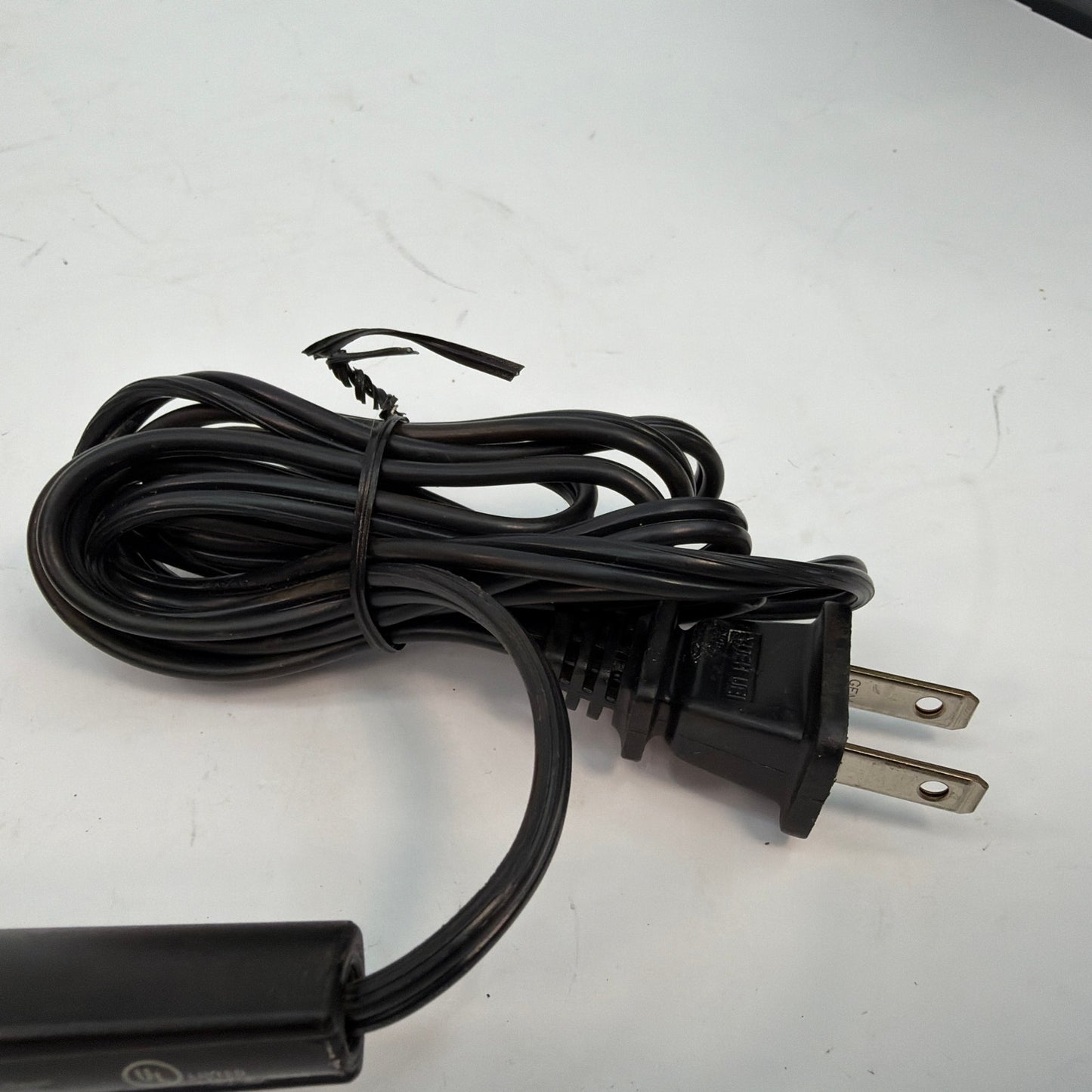 Craftsman 113.540410 30W Soldering Iron 120V Tested Working