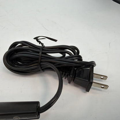 Craftsman 113.540410 30W Soldering Iron 120V Tested Working