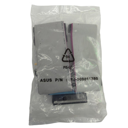 ASUS IDE Ribbon Cable Bundle P/N 14-000011380