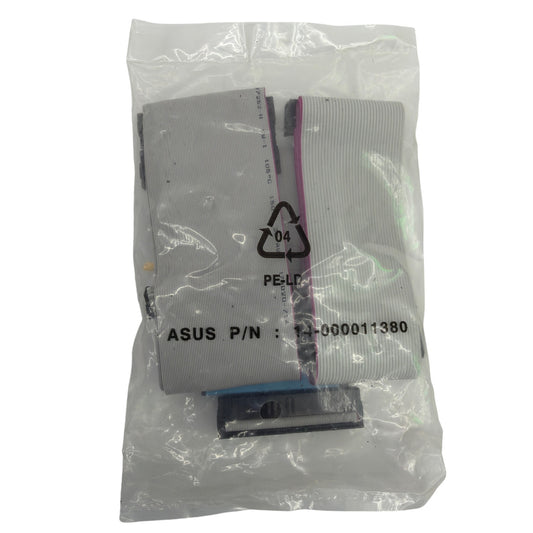 ASUS IDE Ribbon Cable Bundle P/N 14-000011380