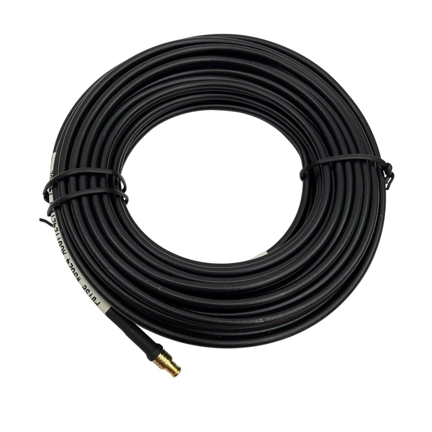 Pulse W9024 32ft GPS Antenna Cable for Sprint Airvana Airave