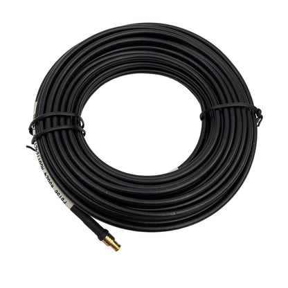 Pulse W9024 32ft GPS Antenna Cable for Sprint Airvana Airave