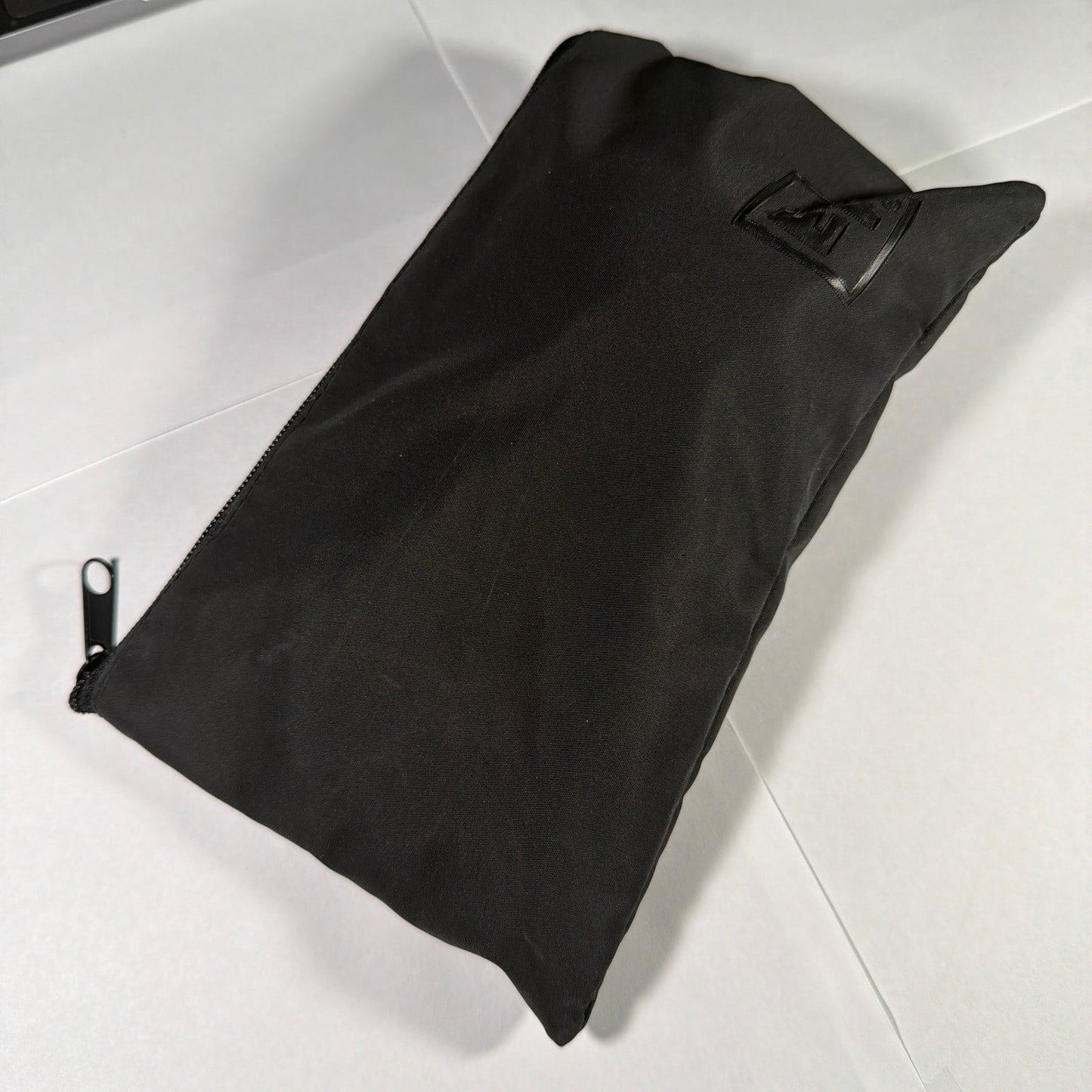 Electro-Voice EV Cobalt CO9 Dynamic Handheld Vocal Microphone Blue with Pouch