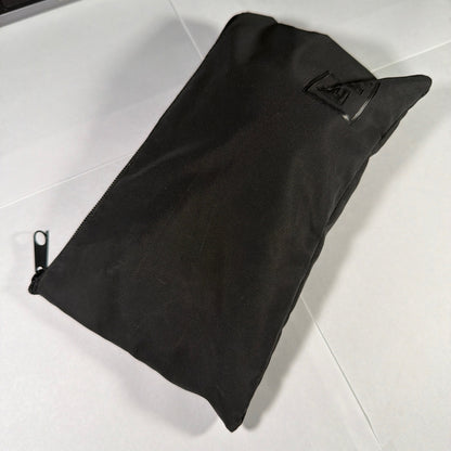 Electro-Voice EV Cobalt CO9 Dynamic Handheld Vocal Microphone Blue with Pouch