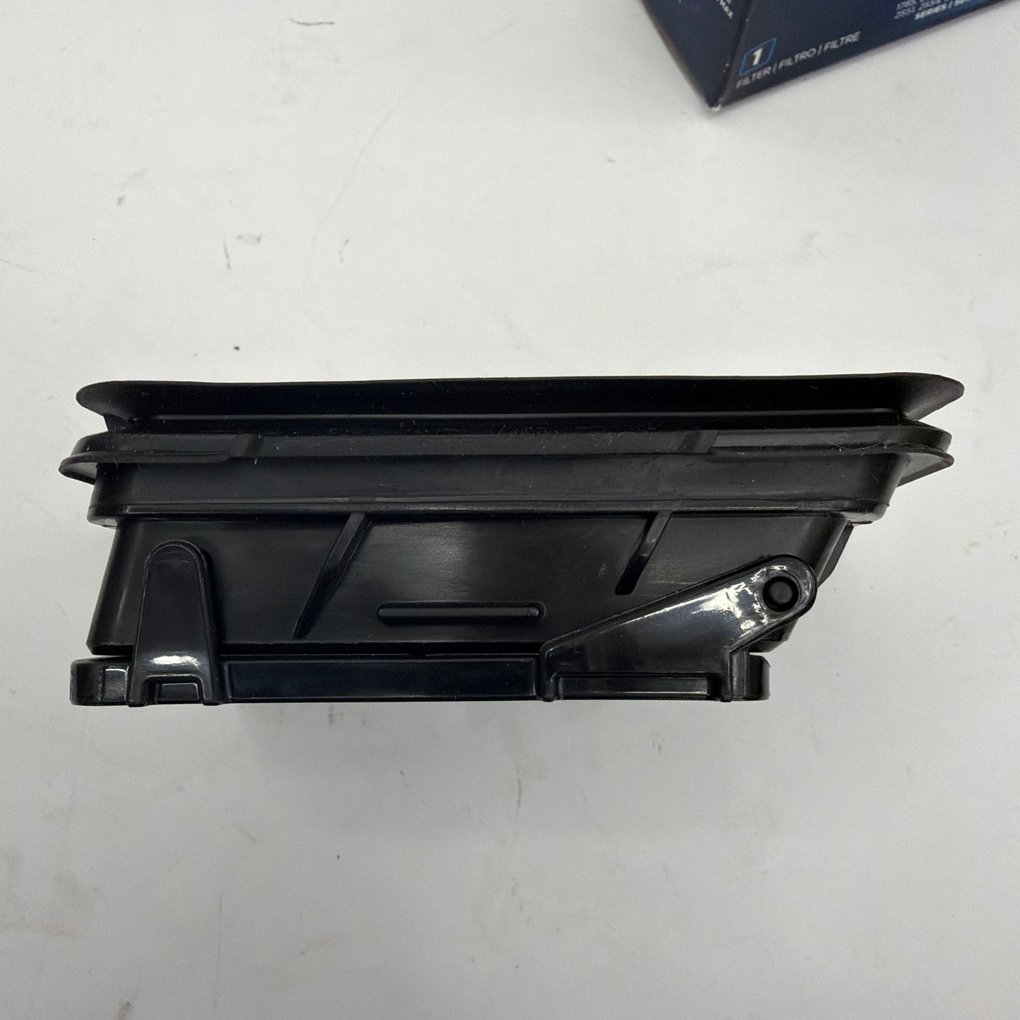 BISSELL 1866F CrossWave Wet/Dry Vacuum Filter Replacement 1-Pack