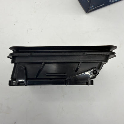 BISSELL 1866F CrossWave Wet/Dry Vacuum Filter Replacement 1-Pack