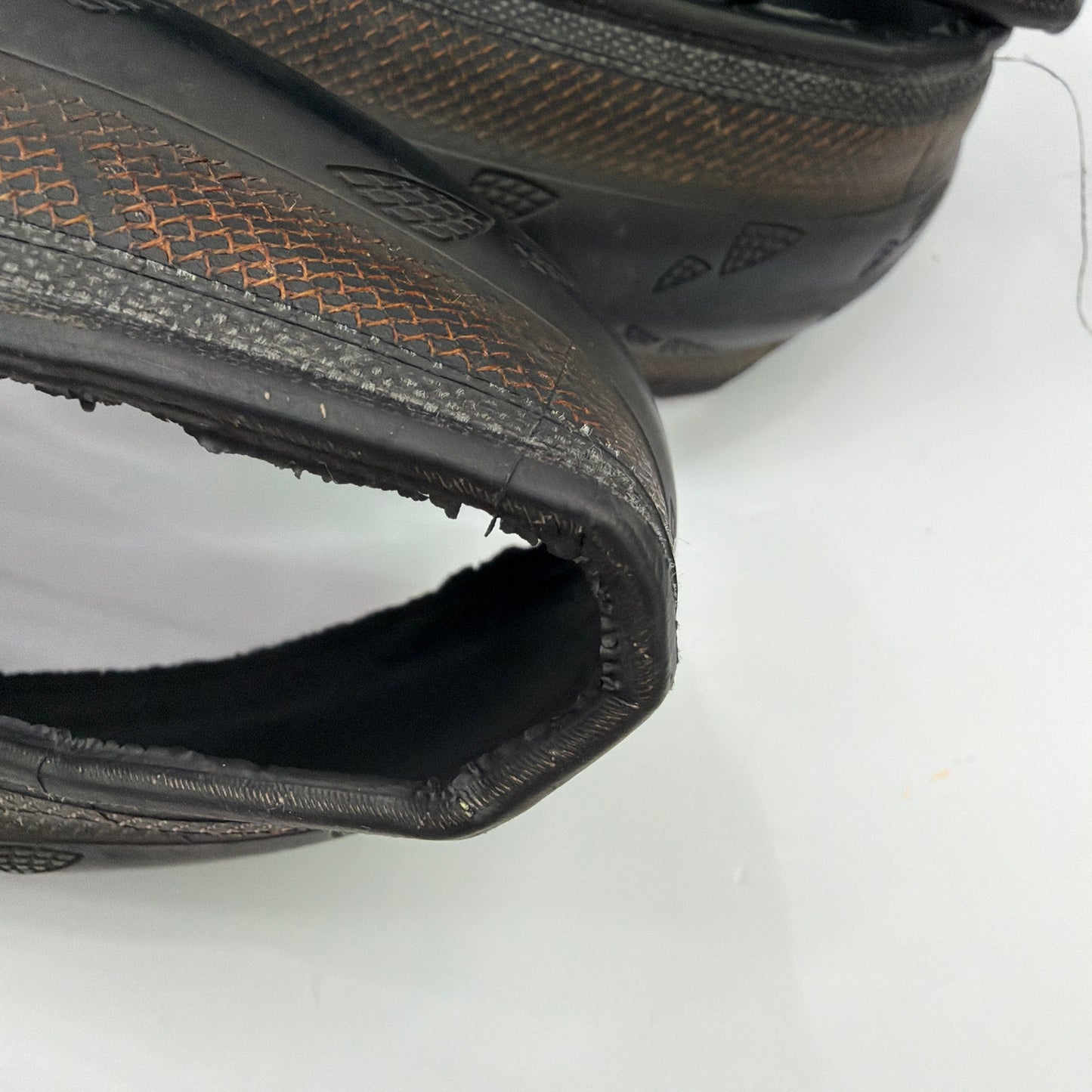 Continental Gatorskin Bicycle Tires 28mm 24in Diameter Lot of 2