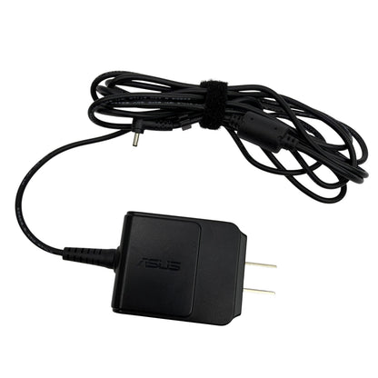 ASUS EXA1004UH 19V 1.58A 30W AC Adapter Power Supply Charger - Black