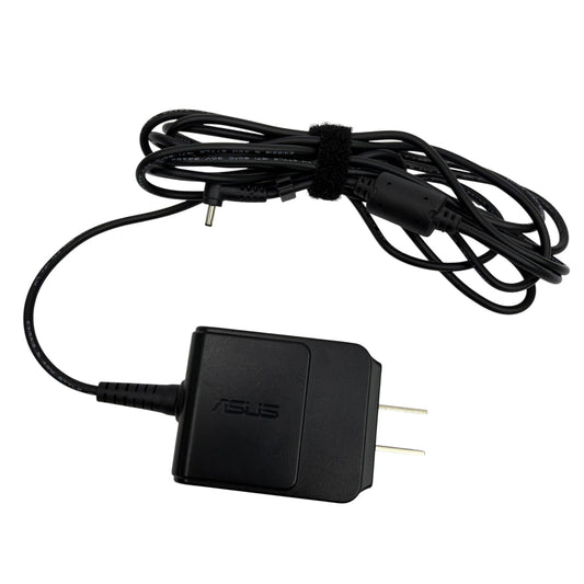 ASUS EXA1004UH 19V 1.58A 30W AC Adapter Power Supply Charger - Black