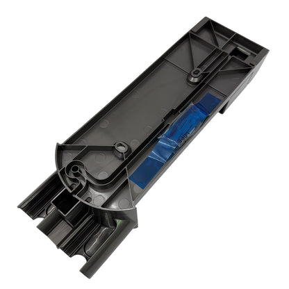 Dyson Wall Mount Docking Station With Battery Charger Model 205720-02