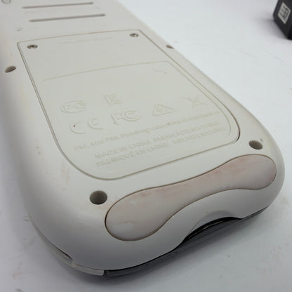 Texas Instruments TI-84 Plus C Silver Edition Graphing Calculator with Cover