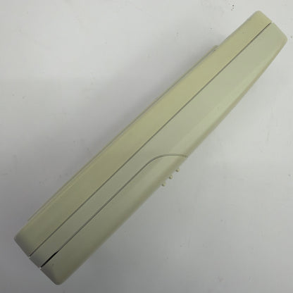 AcuRite 00592TXR Wireless Temperature and Humidity Sensor Transmitter White