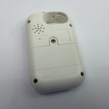 Atari Centipede Handheld LCD Electronic Game Keychain Item 1791 Tested Working