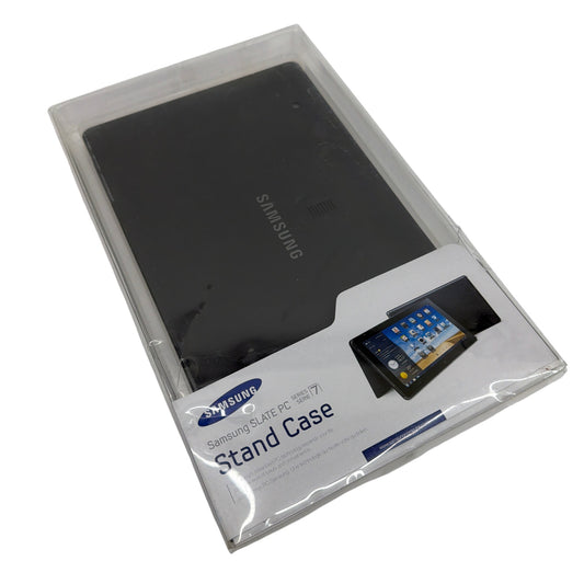 Samsung AA-BS2N11B/US Stand Case for 11.6" Slate PC Series 7 - Black